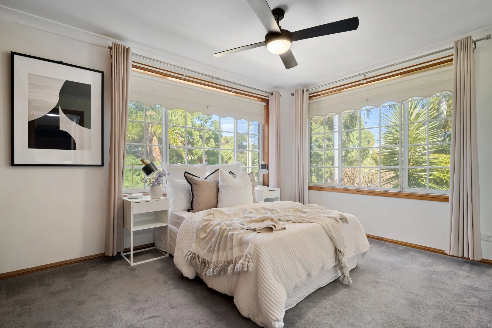 Additional image 9 of 1/61-63 Caringbah Road, Caringbah NSW 2229