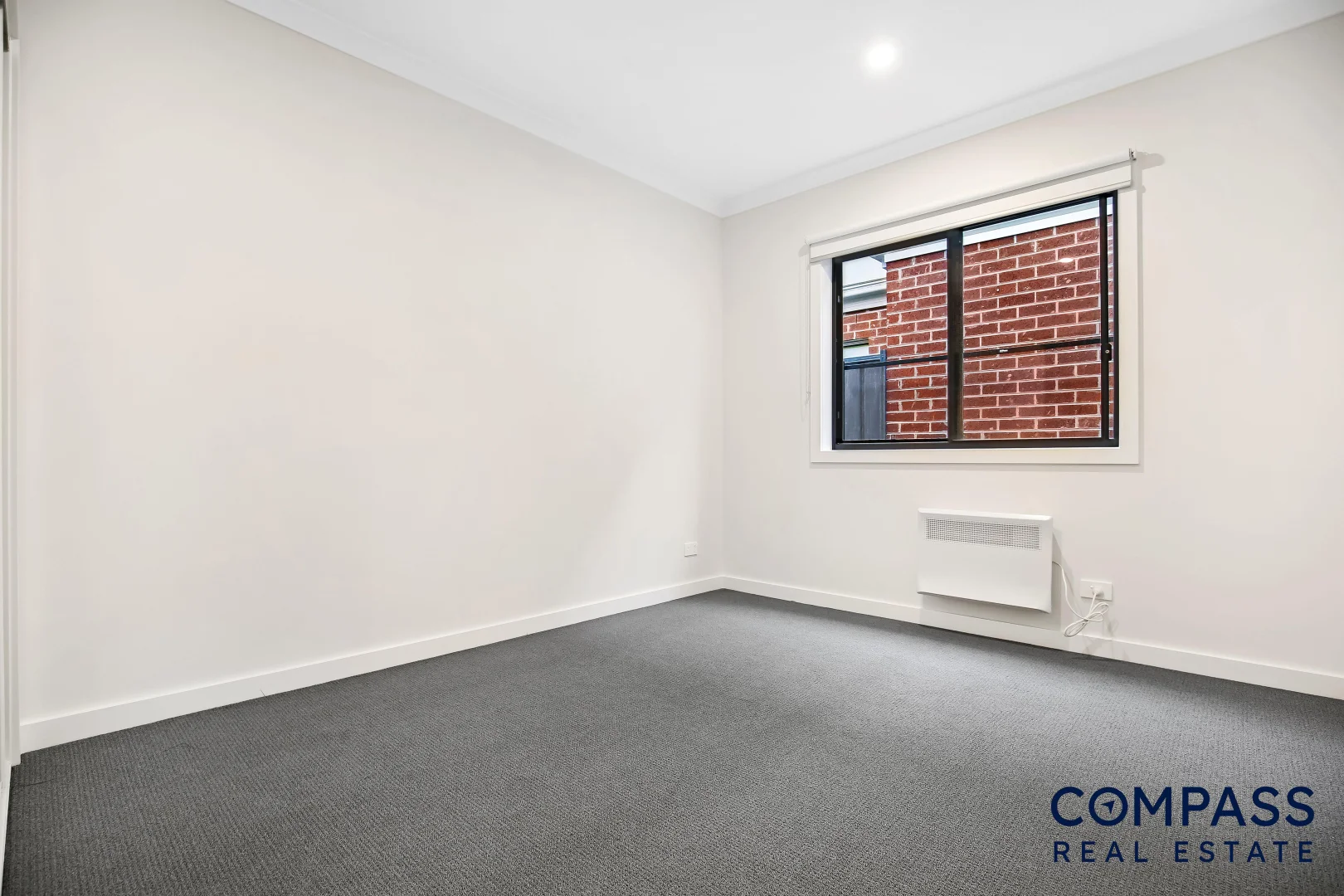 Additional image 7 of 42 Ambition Way, Clyde North VIC 3978