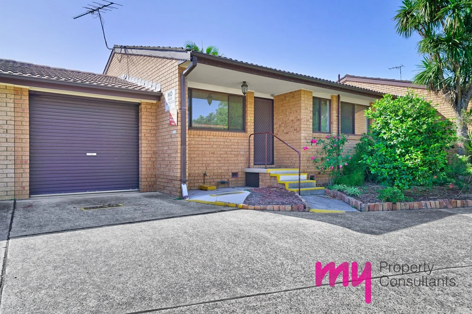 Additional image 9 of 11/224 Harrow Road, Glenfield NSW 2167