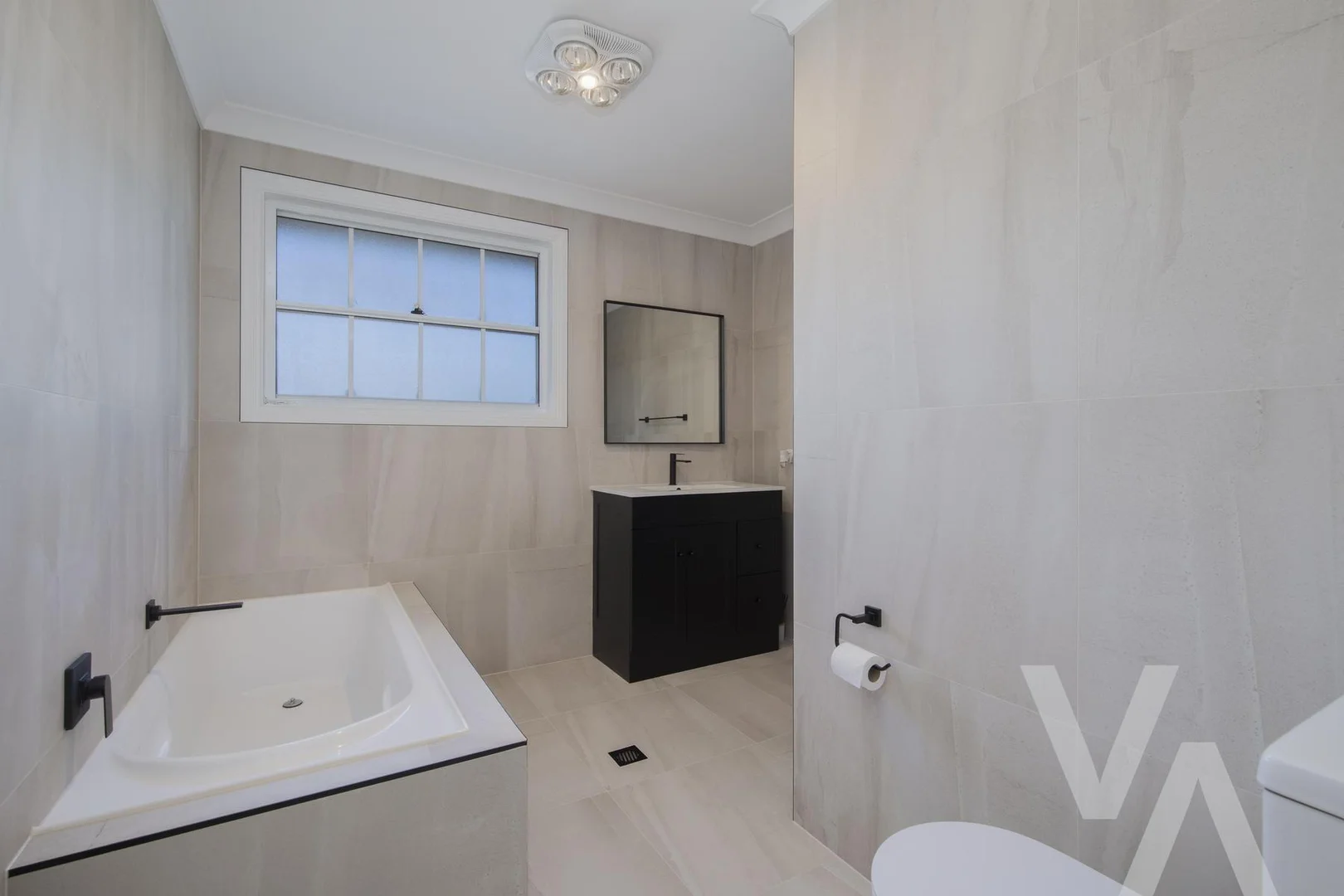 Additional image 7 of 18-22 Pandorea Way, Valentine NSW 2280