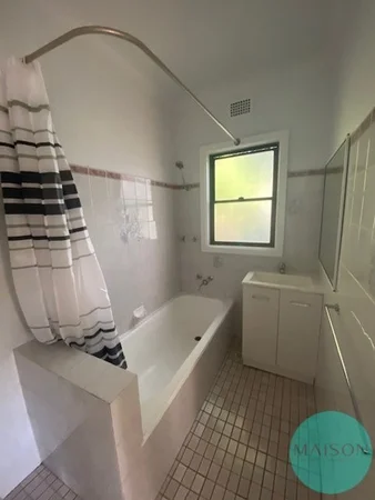 Additional image 8 of Rooms/4 Englund Street, Birmingham Gardens NSW 2287