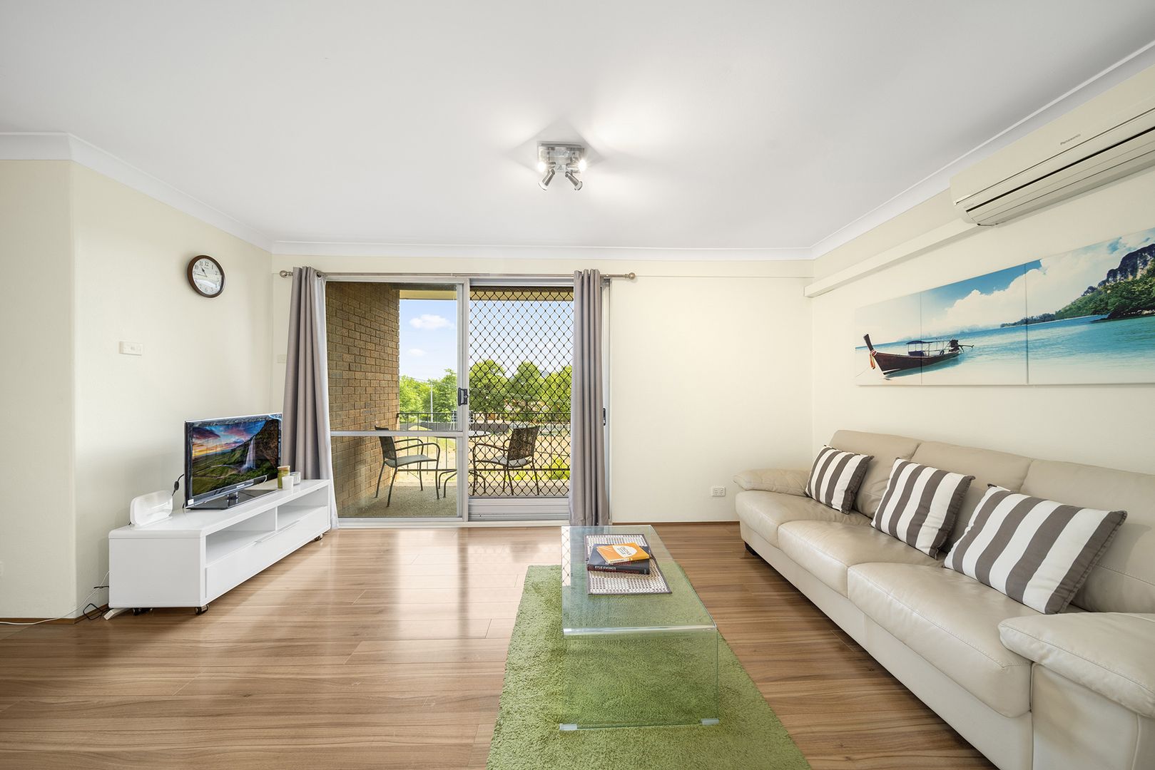 22/99 Canberra Avenue, Griffith ACT 2603, Image 1