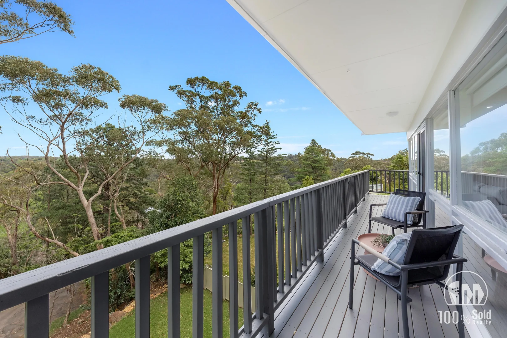 Additional image 14 of 12 Robina Street, St Ives NSW 2075