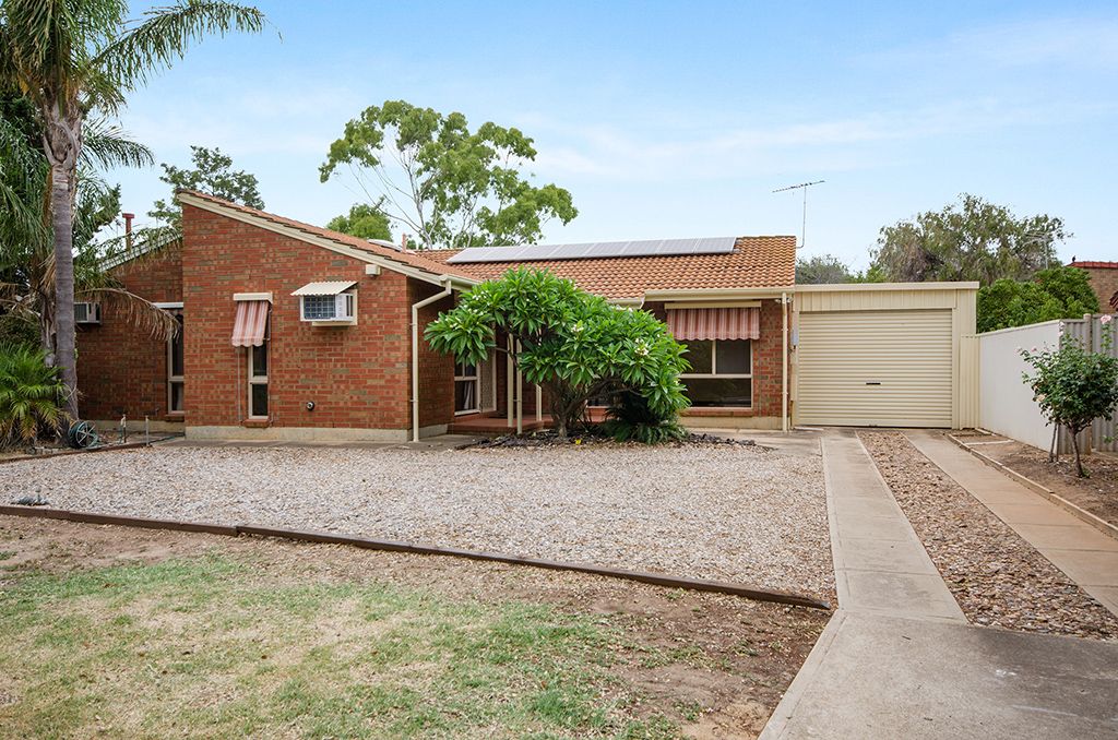 28 Kolapore Avenue, Largs North SA 5016, Image 1