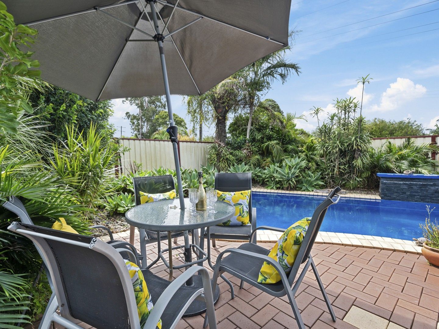 2 Royal Palm Drive, Sawtell NSW 2452, Image 0