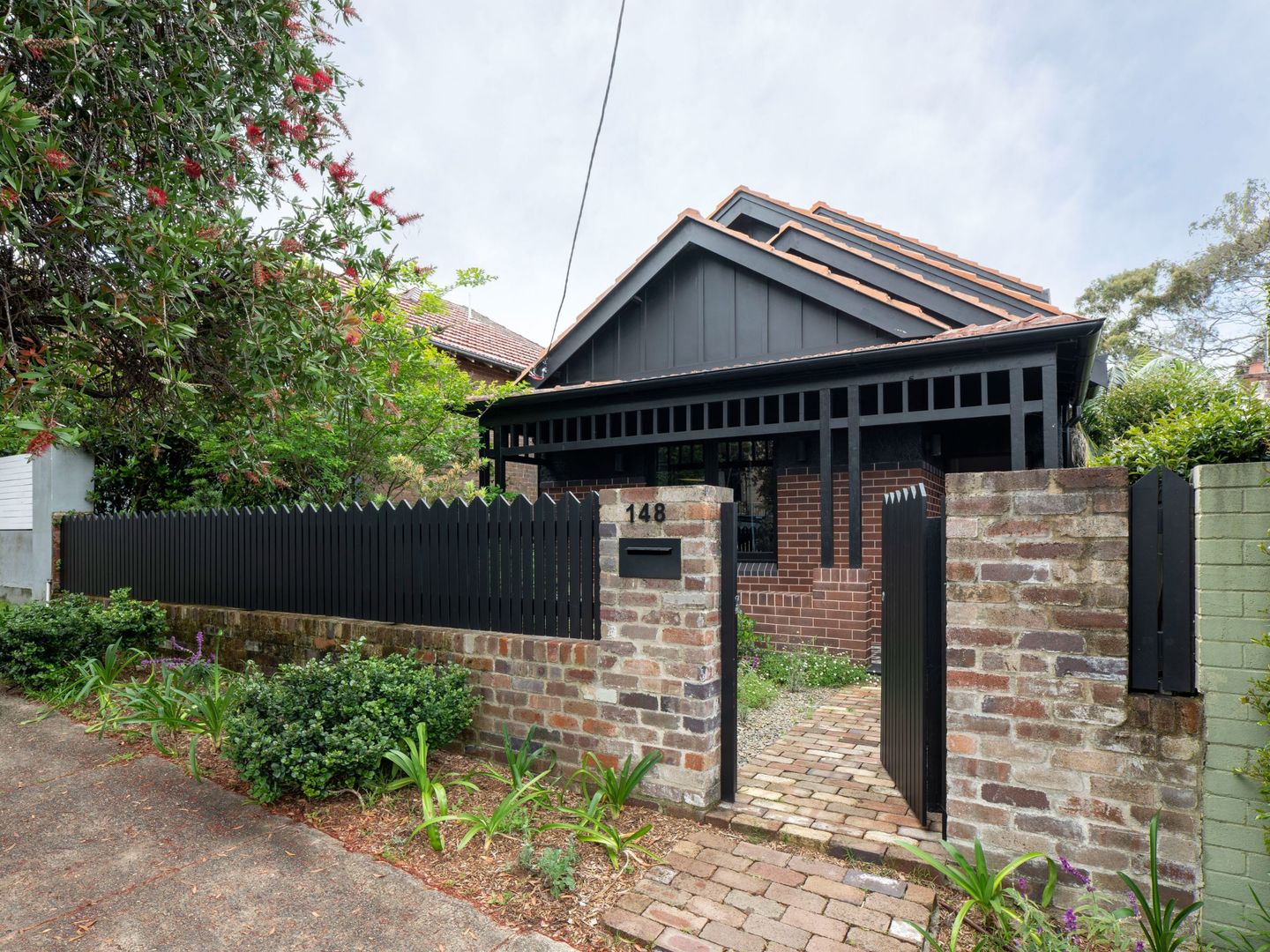 148 Denison Street, Queens Park NSW 2022, Image 1