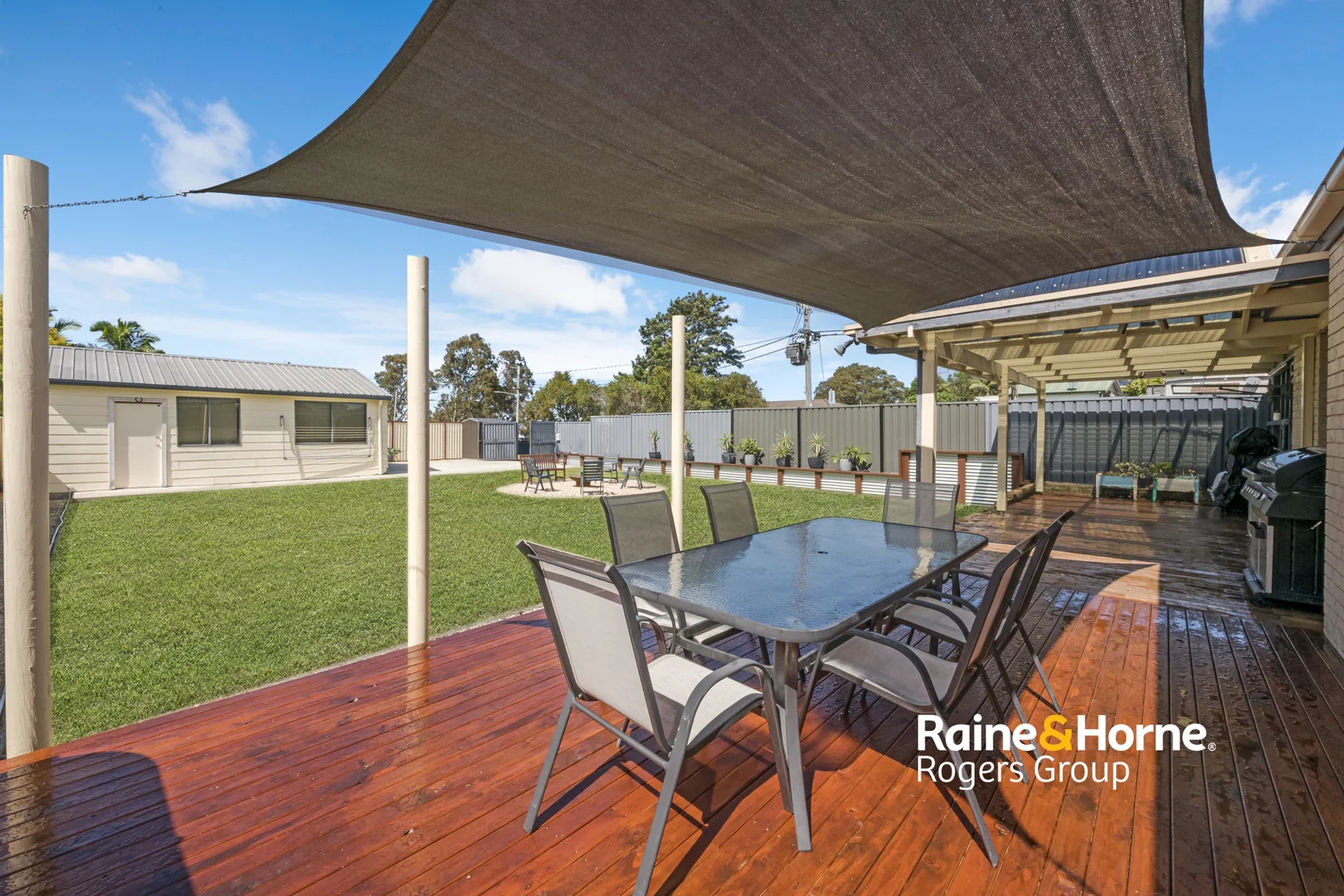 Additional image 8 of 167 Stanley Street, Kanwal NSW 2259