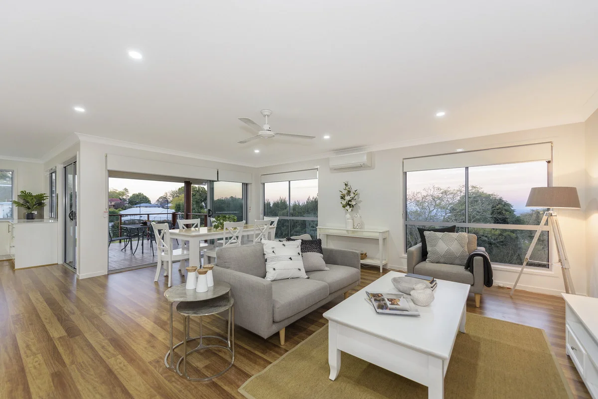 Additional image 12 of 1/17 Old Toll Bar Road, East Toowoomba QLD 4350