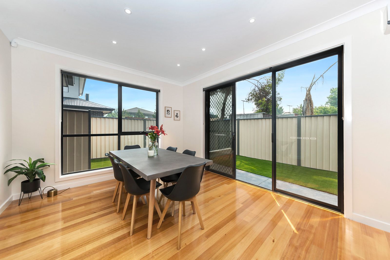 3/6 Vine Court, Braybrook VIC 3019, Image 2