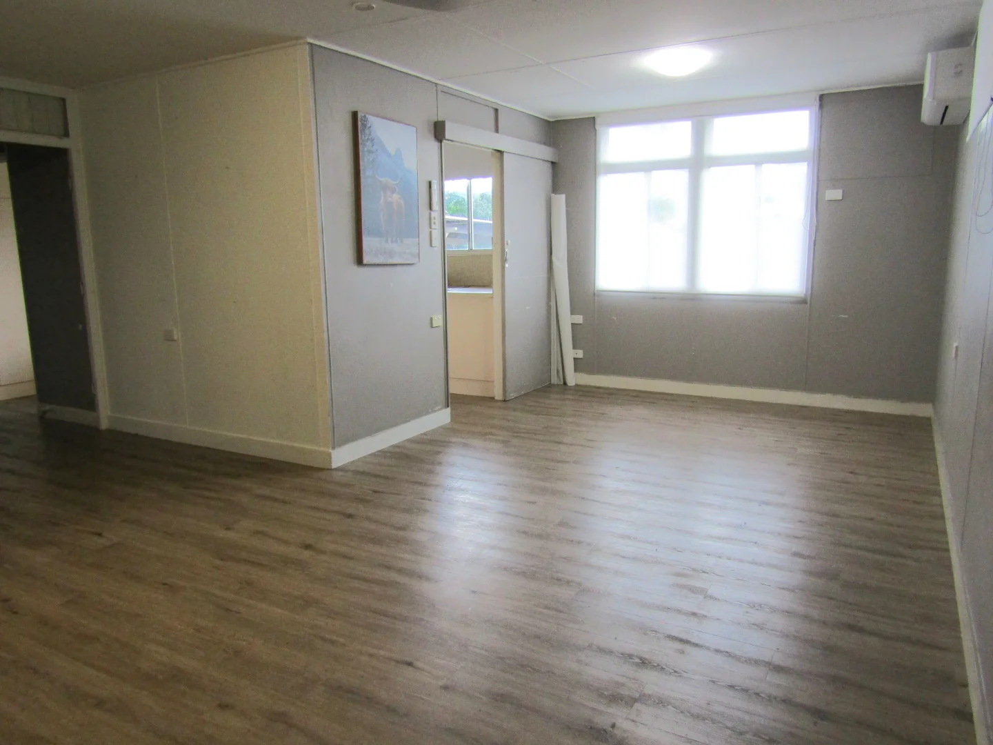 Additional image 7 of 11 Quandong Street, Blackwater QLD 4717