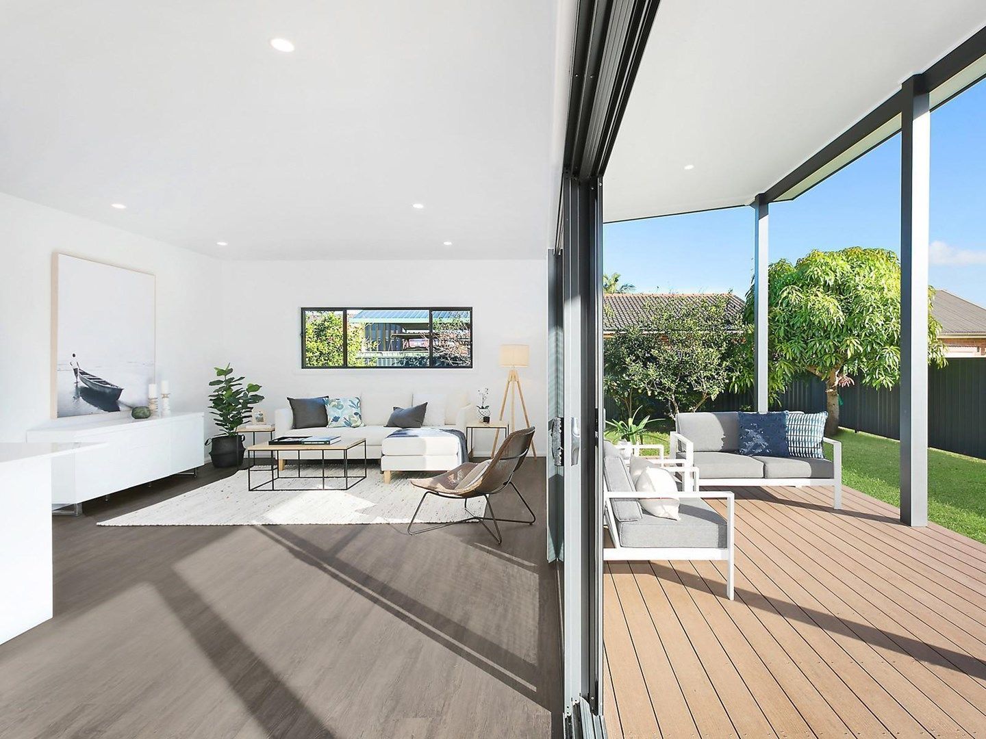 67 Toowoon Bay Road, Long Jetty NSW 2261, Image 0