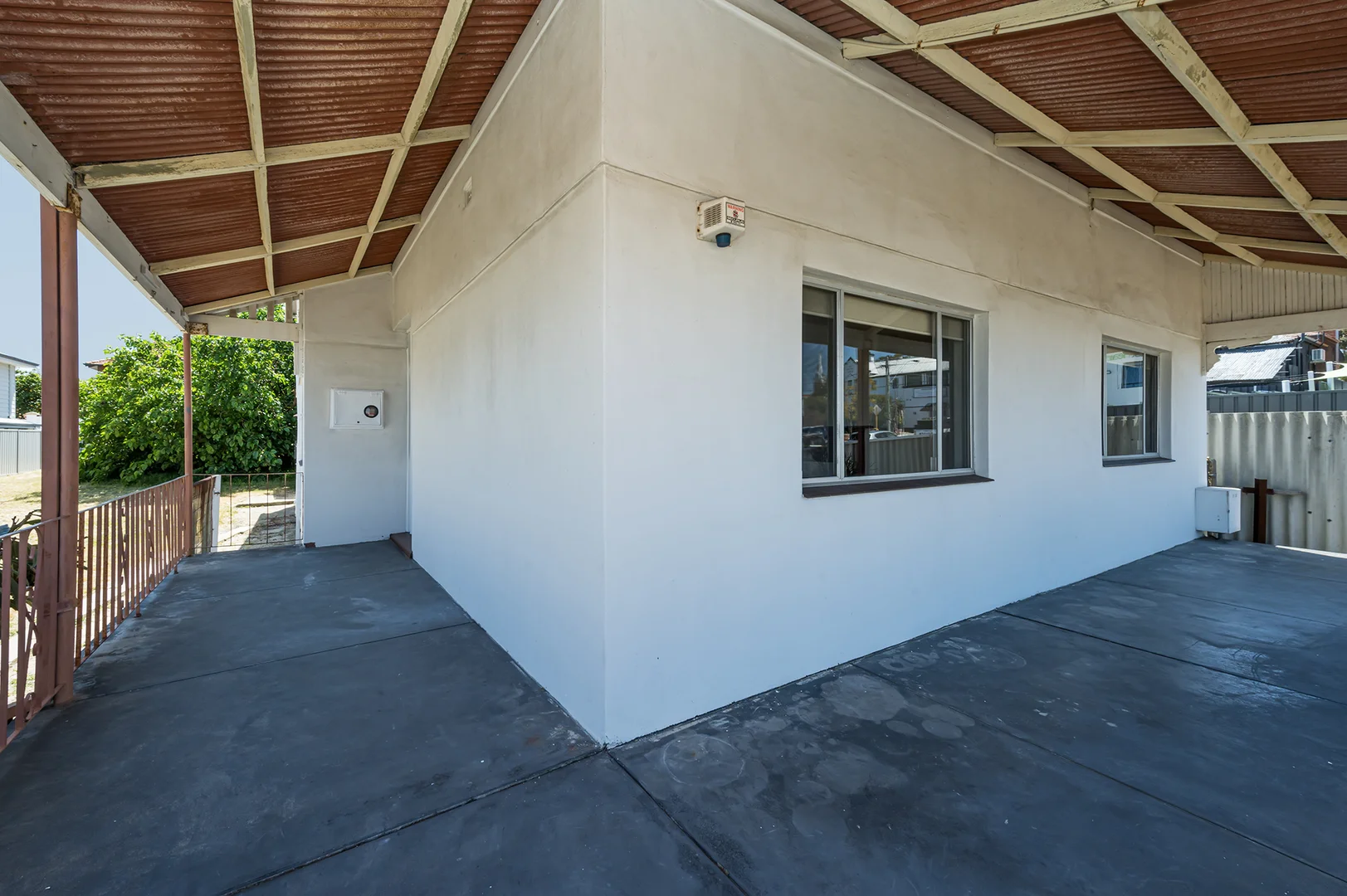 Additional image 6 of 70 Anzac Road, Mount Hawthorn WA 6016