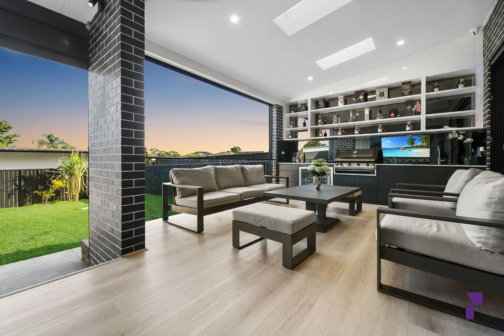 Additional image 18 of 35A Railway Parade, Condell Park NSW 2200