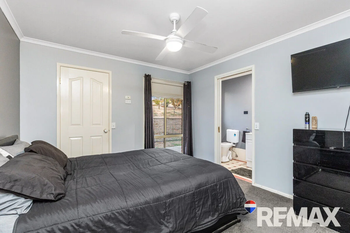 Additional image 8 of 57 Cedric Street, Junee NSW 2663