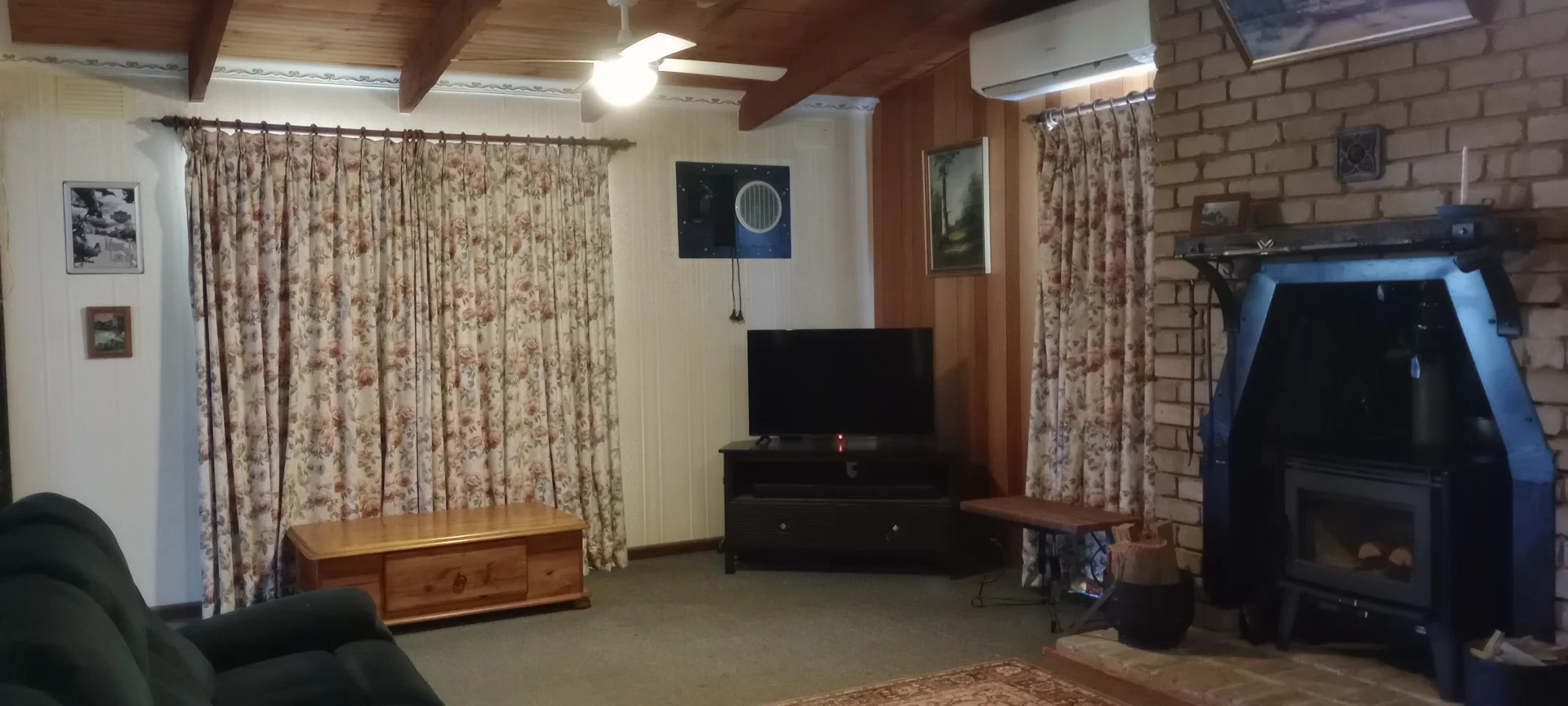 Additional image 16 of Wedderburn VIC 3518