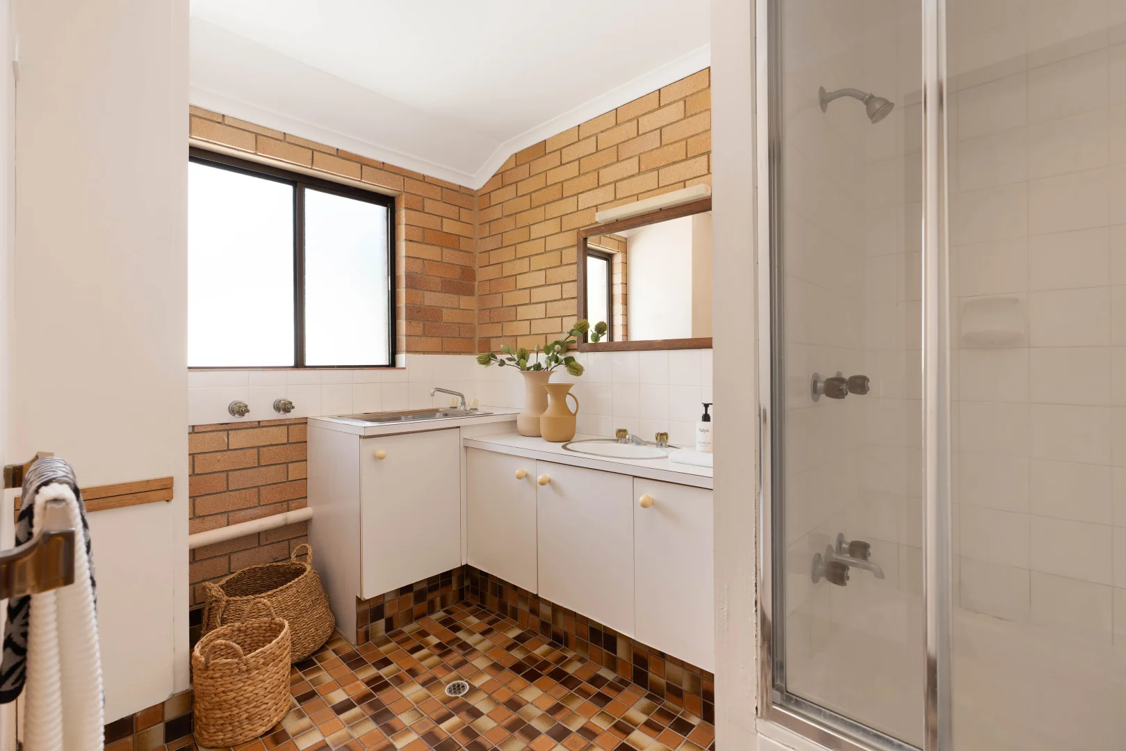 Additional image 11 of 6/4 Ray Street, Sunshine Beach QLD 4567