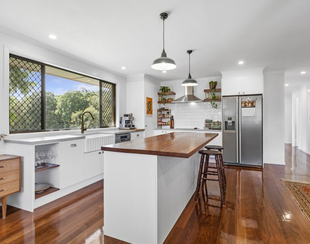 33 Thomas Street, Bray Park NSW 2484