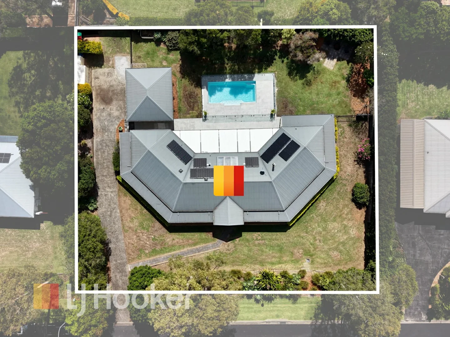 Additional image 32 of 23 Pinehurst Way, Medowie NSW 2318