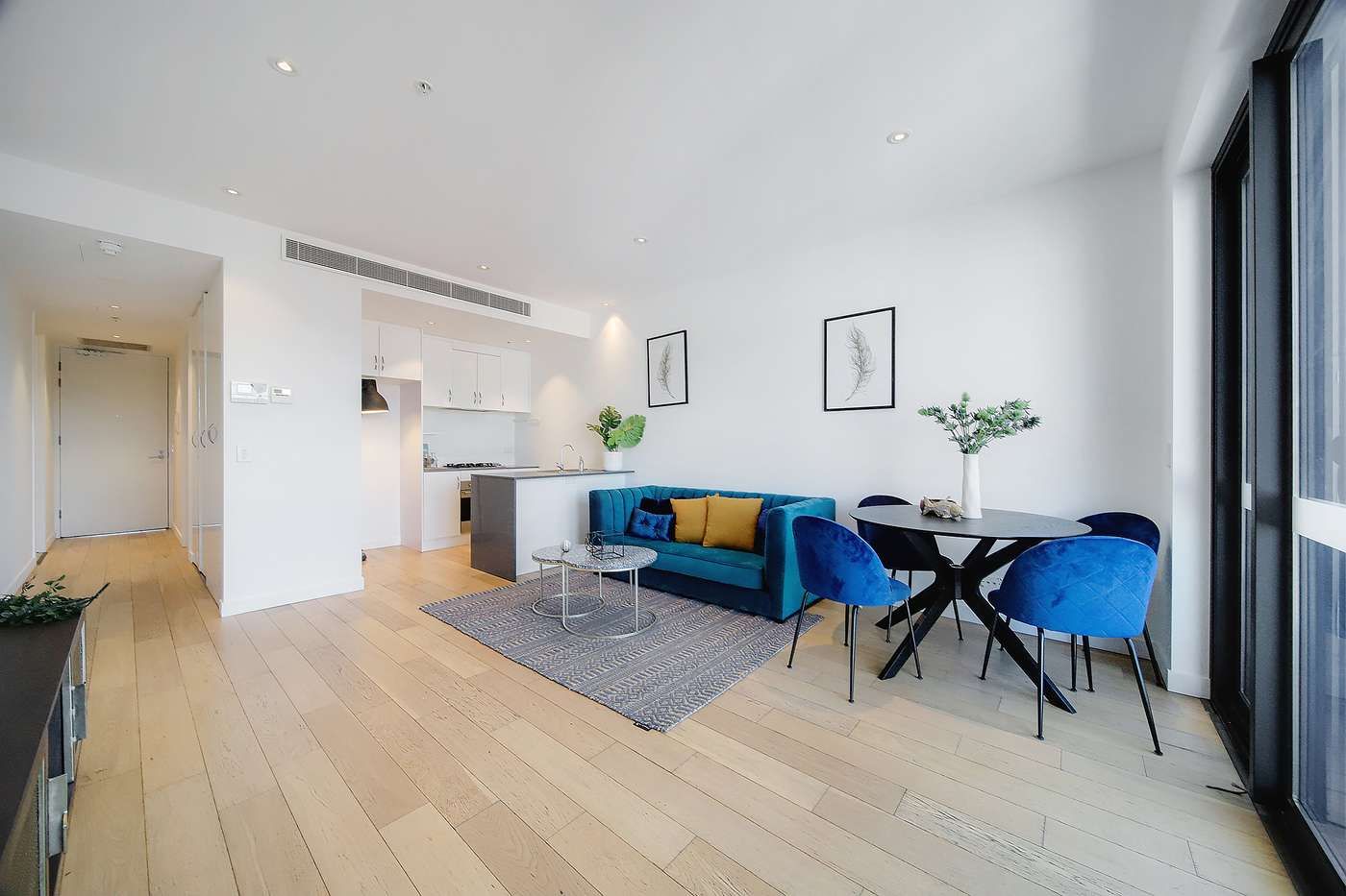 1 bedrooms Apartment / Unit / Flat in 41 Surflen Street ADELAIDE SA, 5000