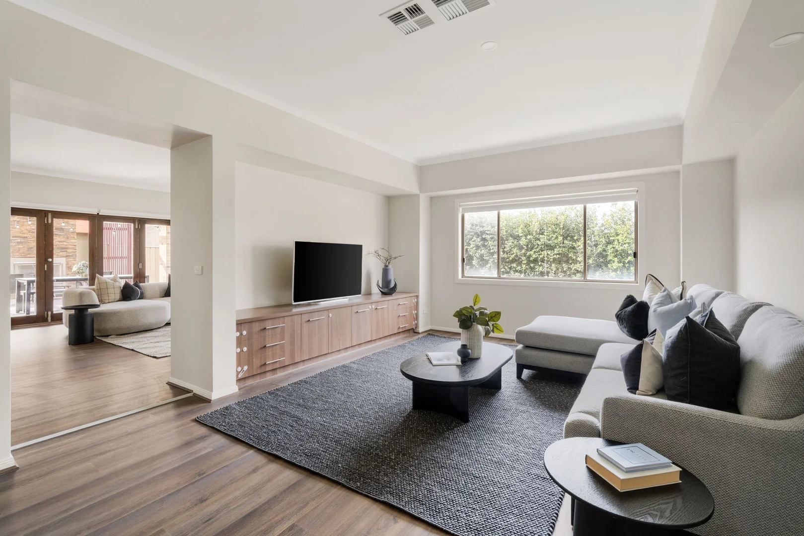 Additional image 9 of 6 Selwyn Close, Caroline Springs VIC 3023