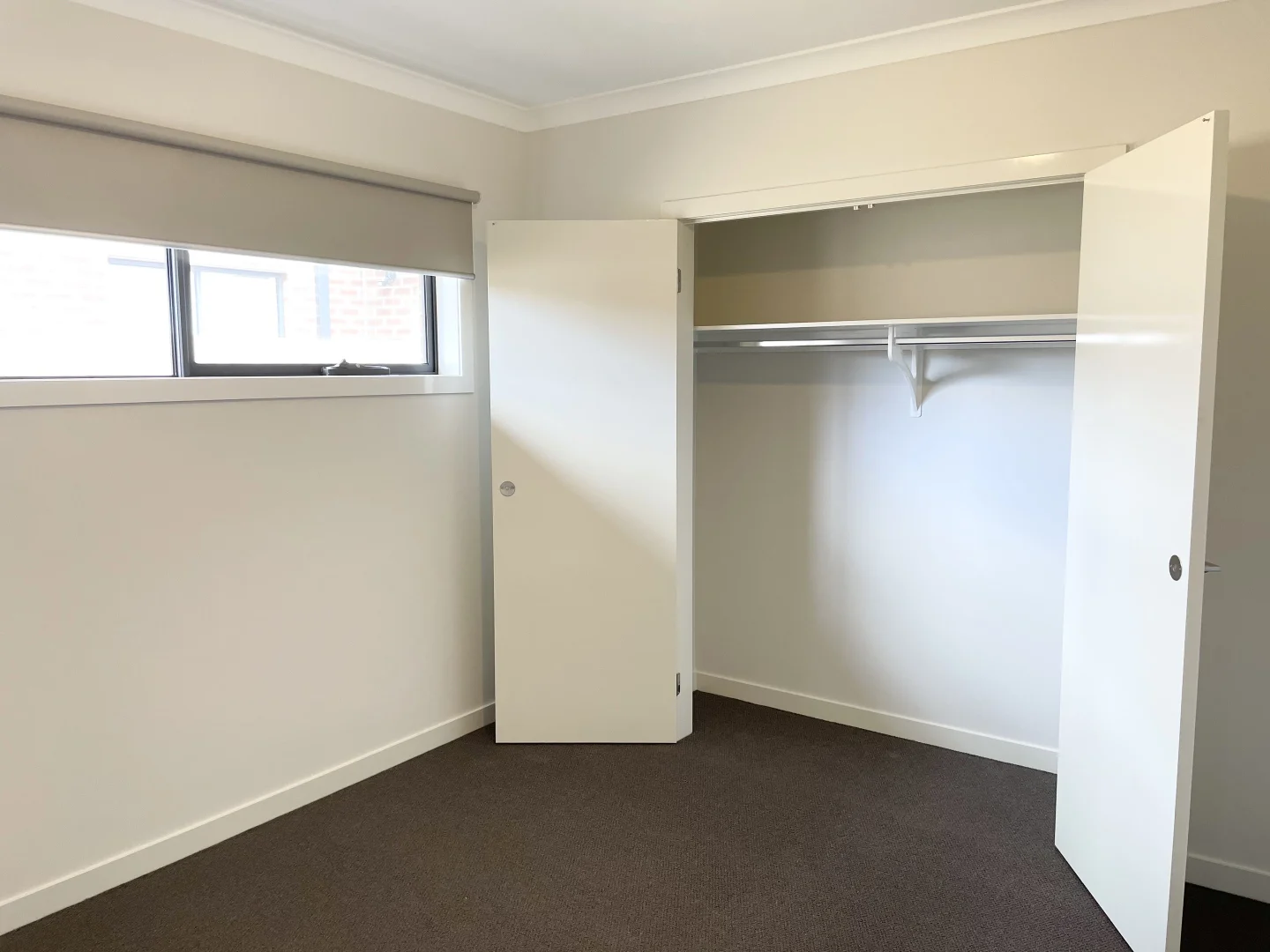 Additional image 14 of 14 Broom Road, Aintree VIC 3336