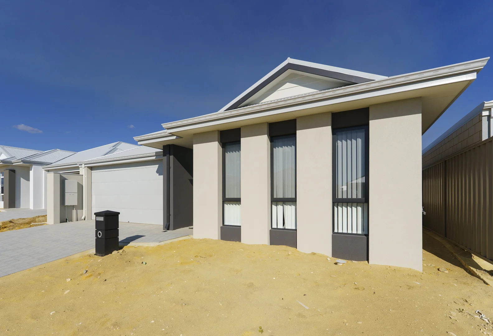 Image 2