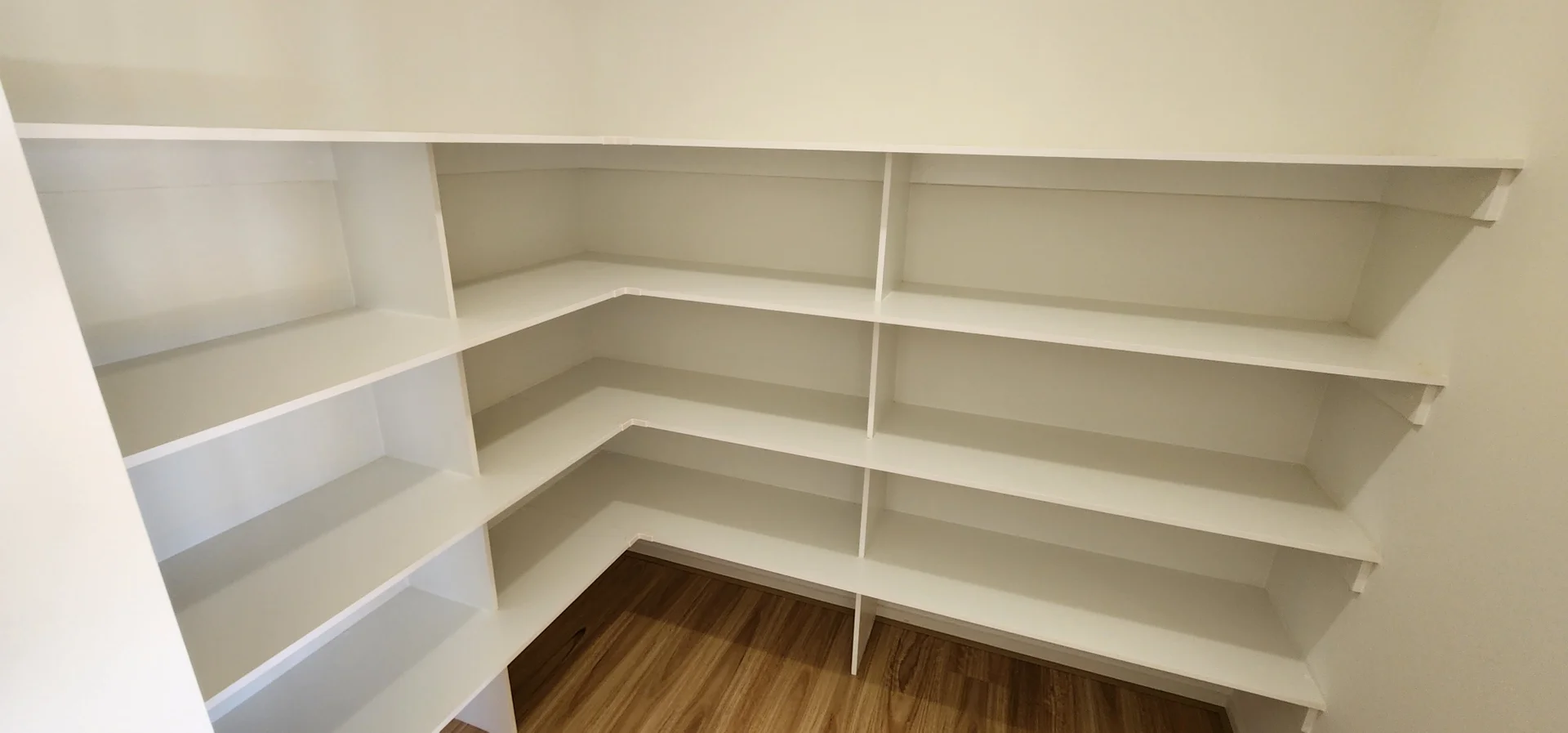 Additional image 10 of 4 Wedge Street, Morwell VIC 3840