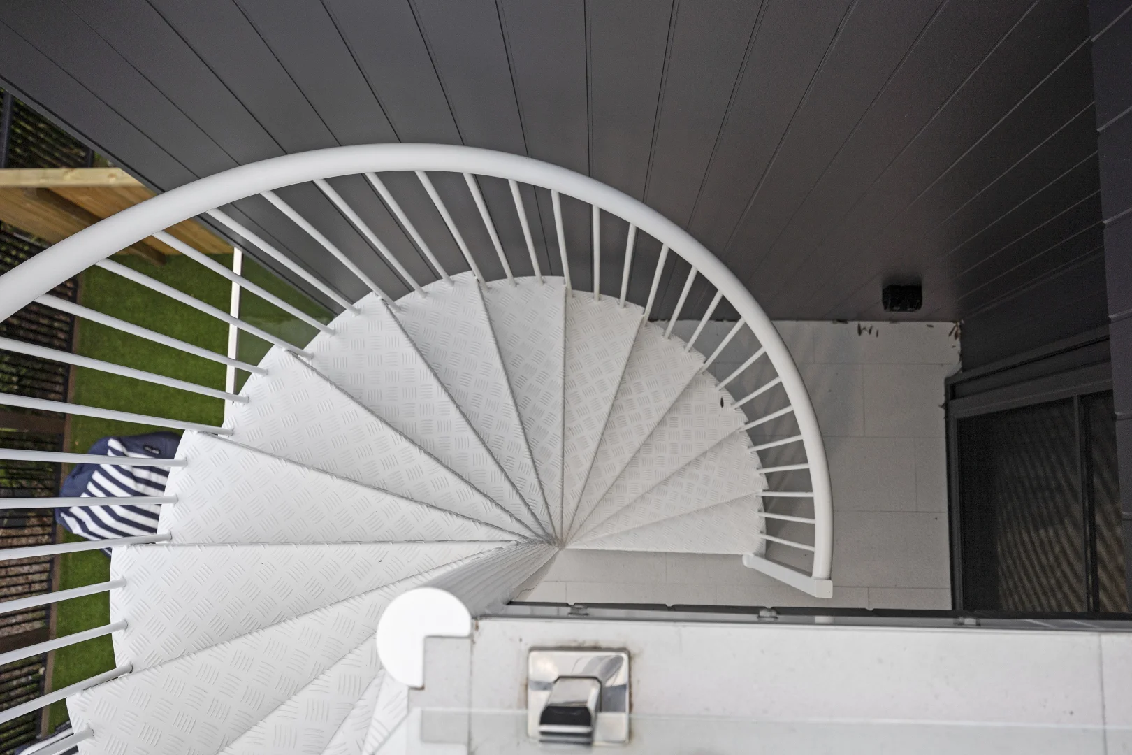 Additional image 29 of 19 Green Turtle Place, Marcoola QLD 4564