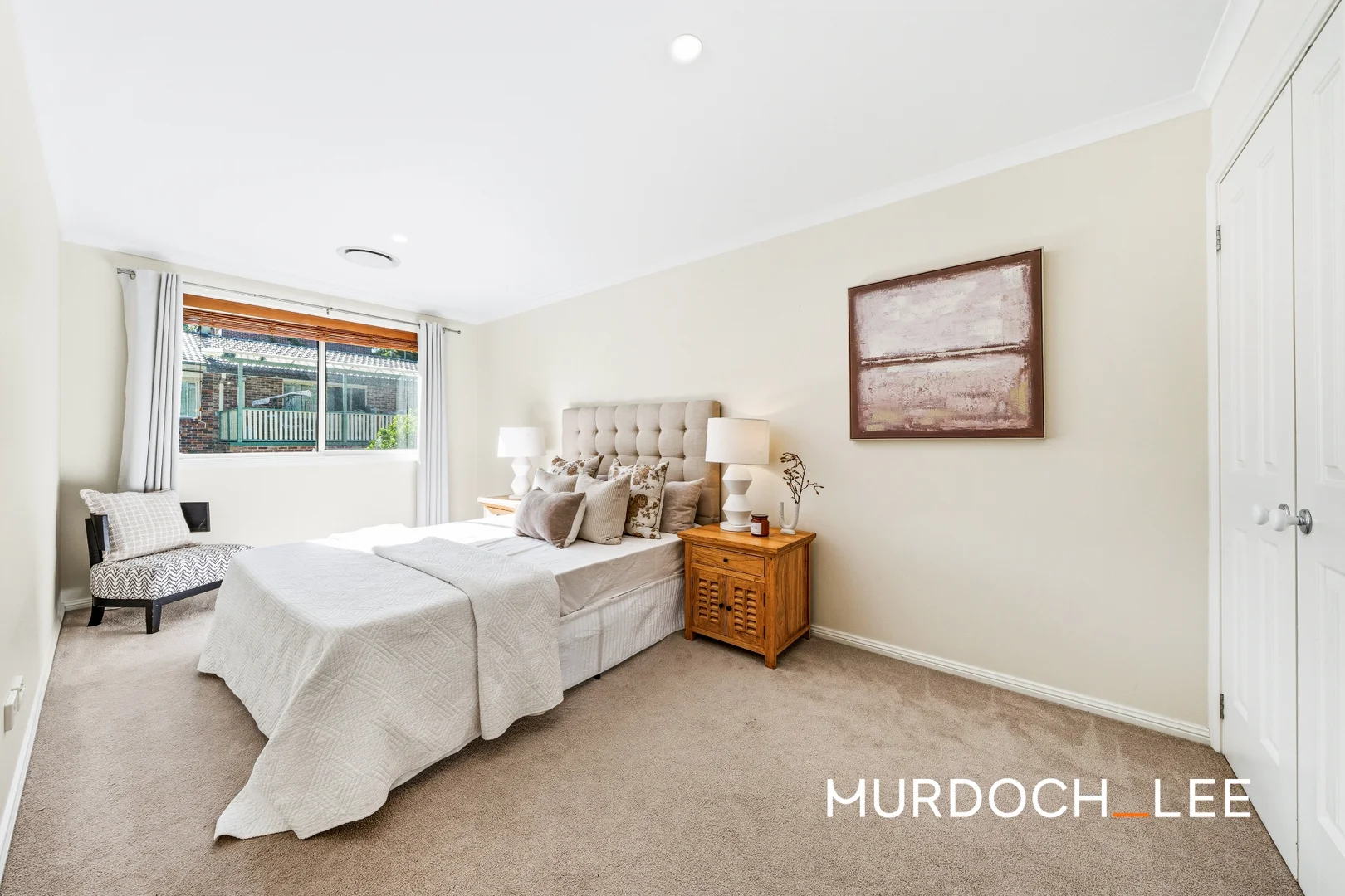 Additional image 11 of 28C Caber Close, Dural NSW 2158