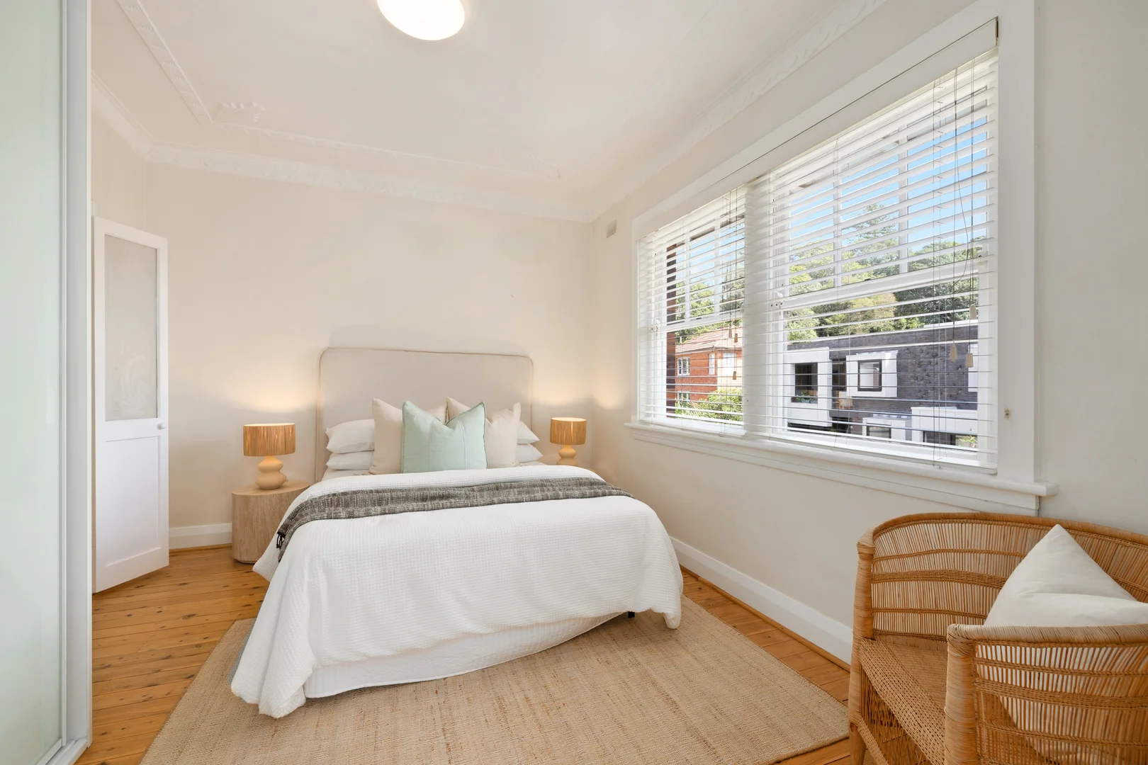 Additional image 8 of 5/3 Eustace Street, Manly NSW 2095