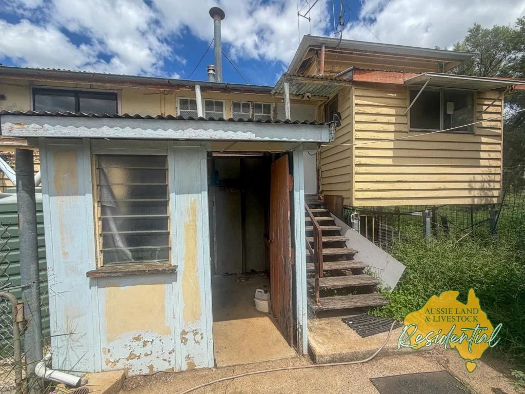 Additional image 17 of 15-17 LEICHHARDT STREET, Mundubbera QLD 4626