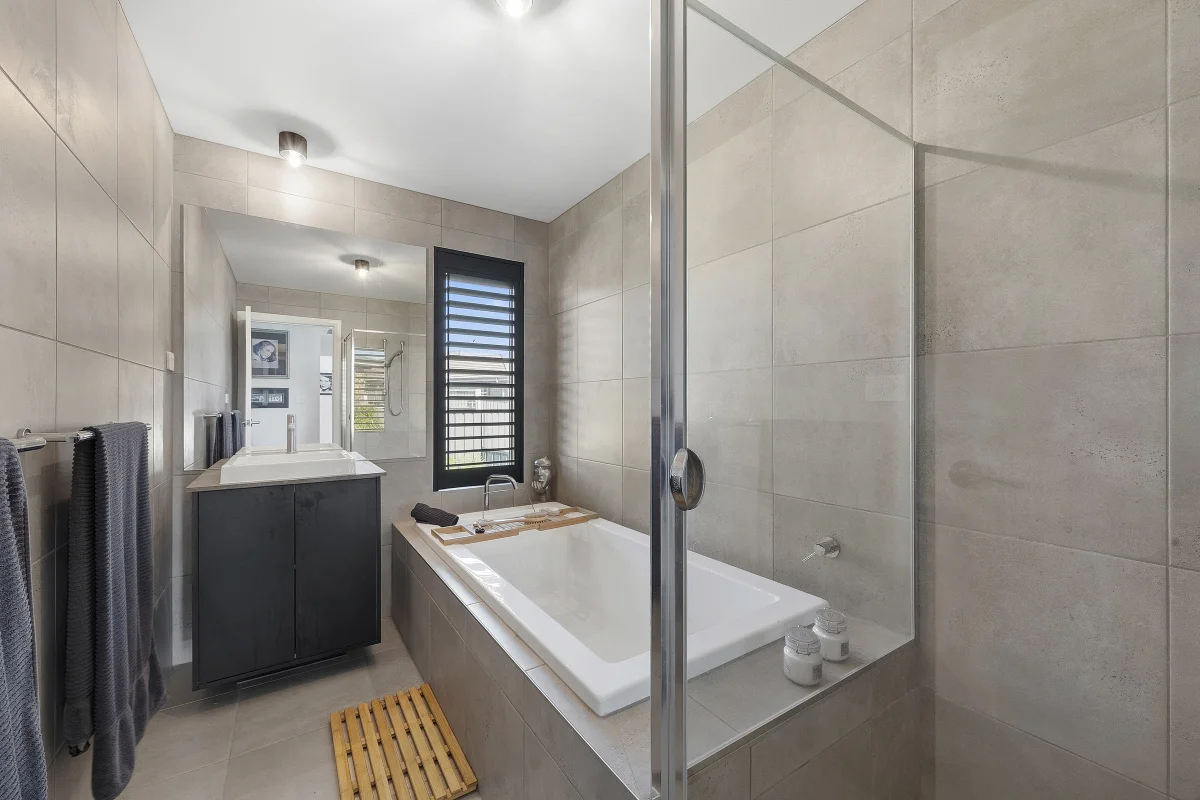 Additional image 14 of 56 Redwood Drive, Gillieston Heights NSW 2321