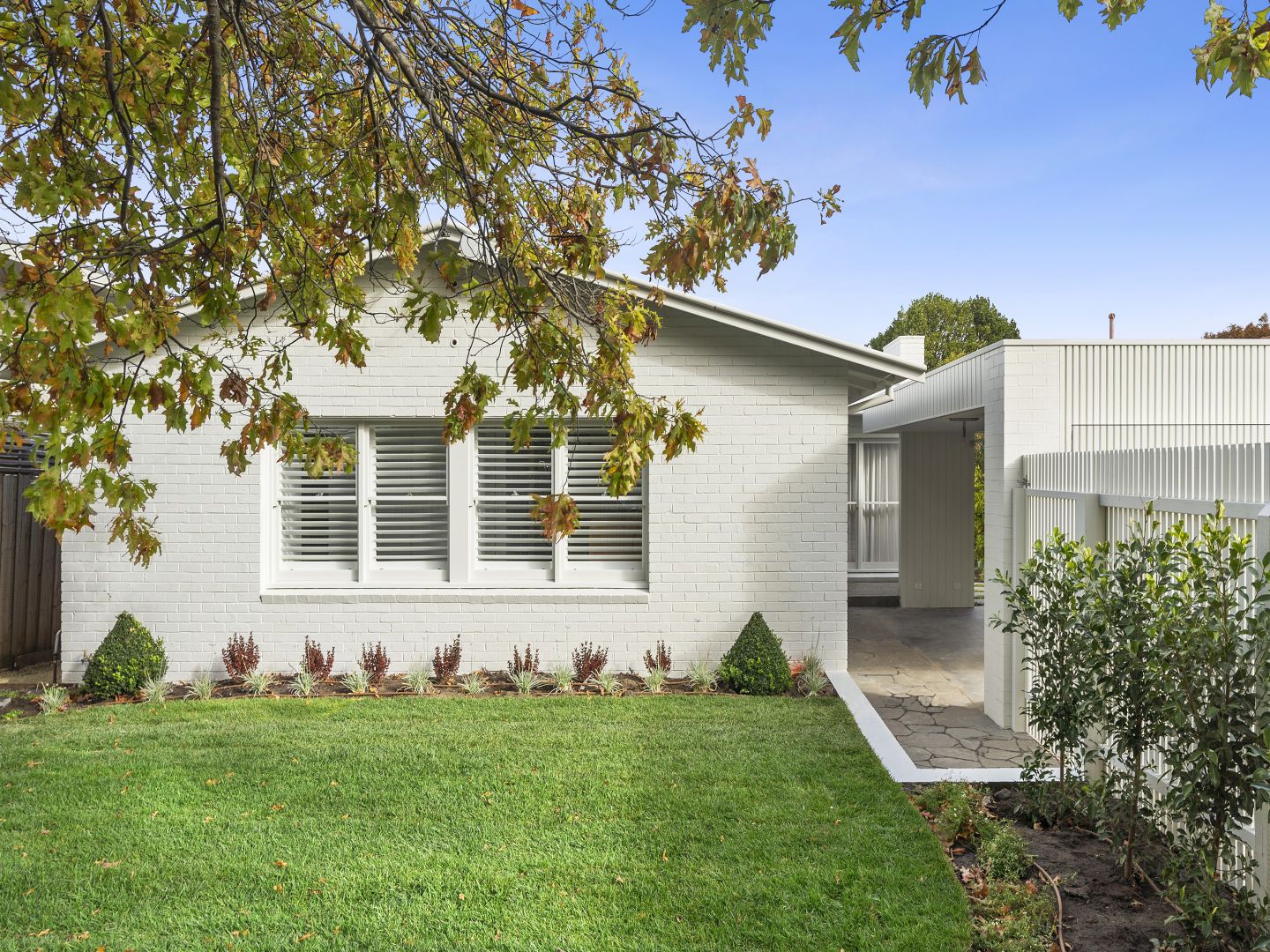 2 Neiley Street, Newtown VIC 3220, Image 1