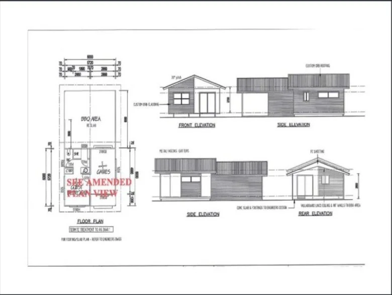 Image 12
