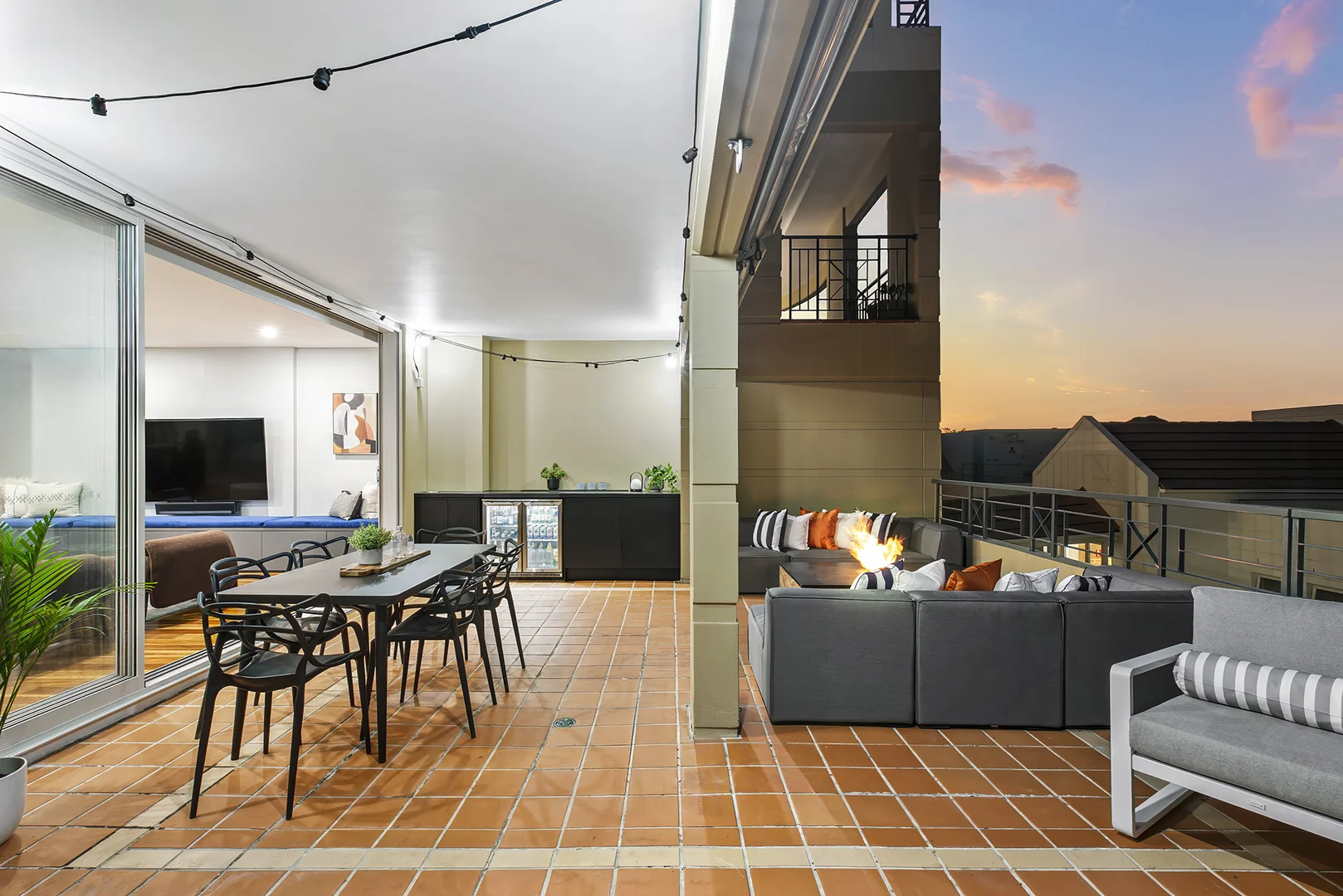 Additional image 2 of 49/3 Wulumay Close, Rozelle NSW 2039