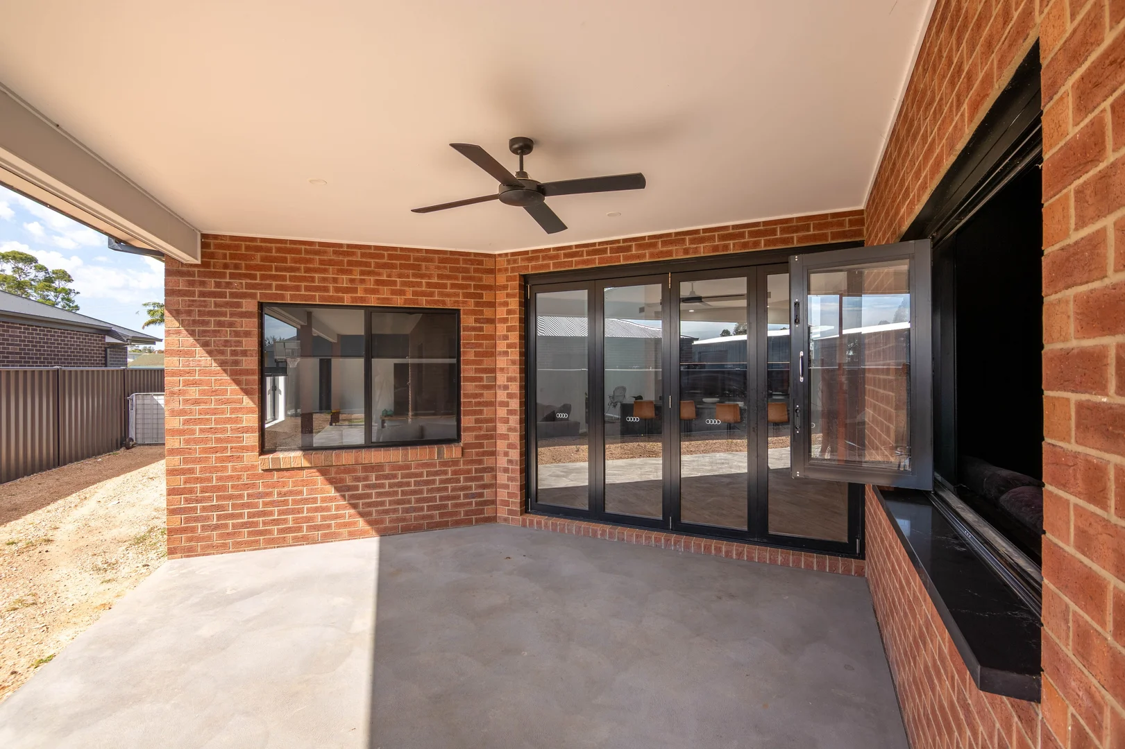 Additional image 19 of 37 Raymond Street, Stratford VIC 3862