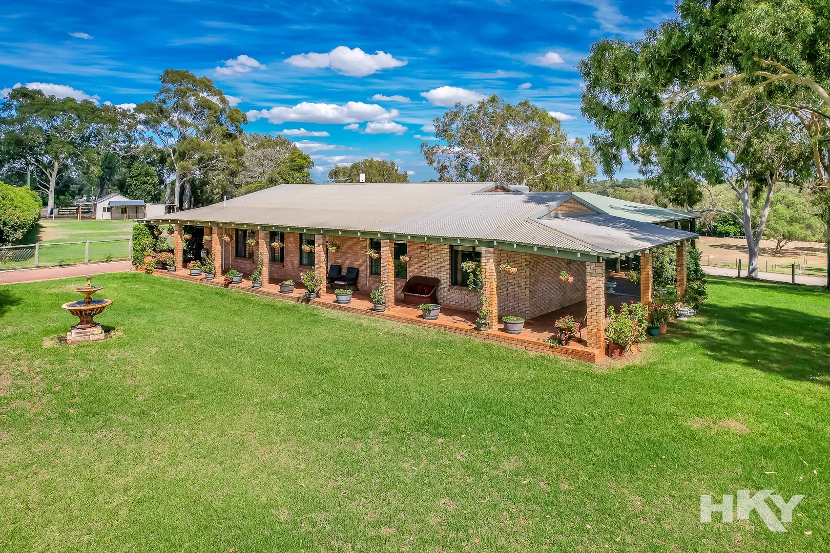 Additional image 14 of 91 Olive Road, Millendon WA 6056