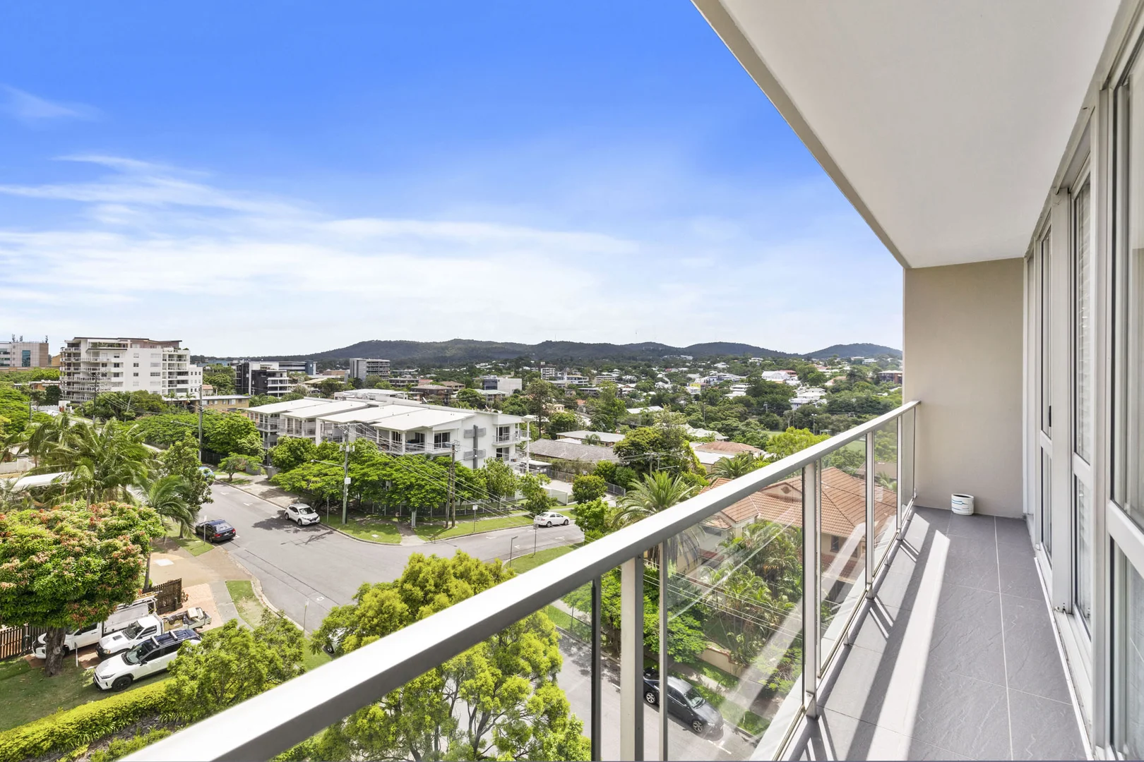 Additional image 20 of 55/24 Dunmore Terrace, Auchenflower QLD 4066