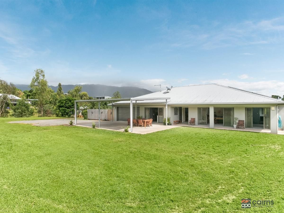 6-8 Nugget Close, Goldsborough QLD 4865, Image 1