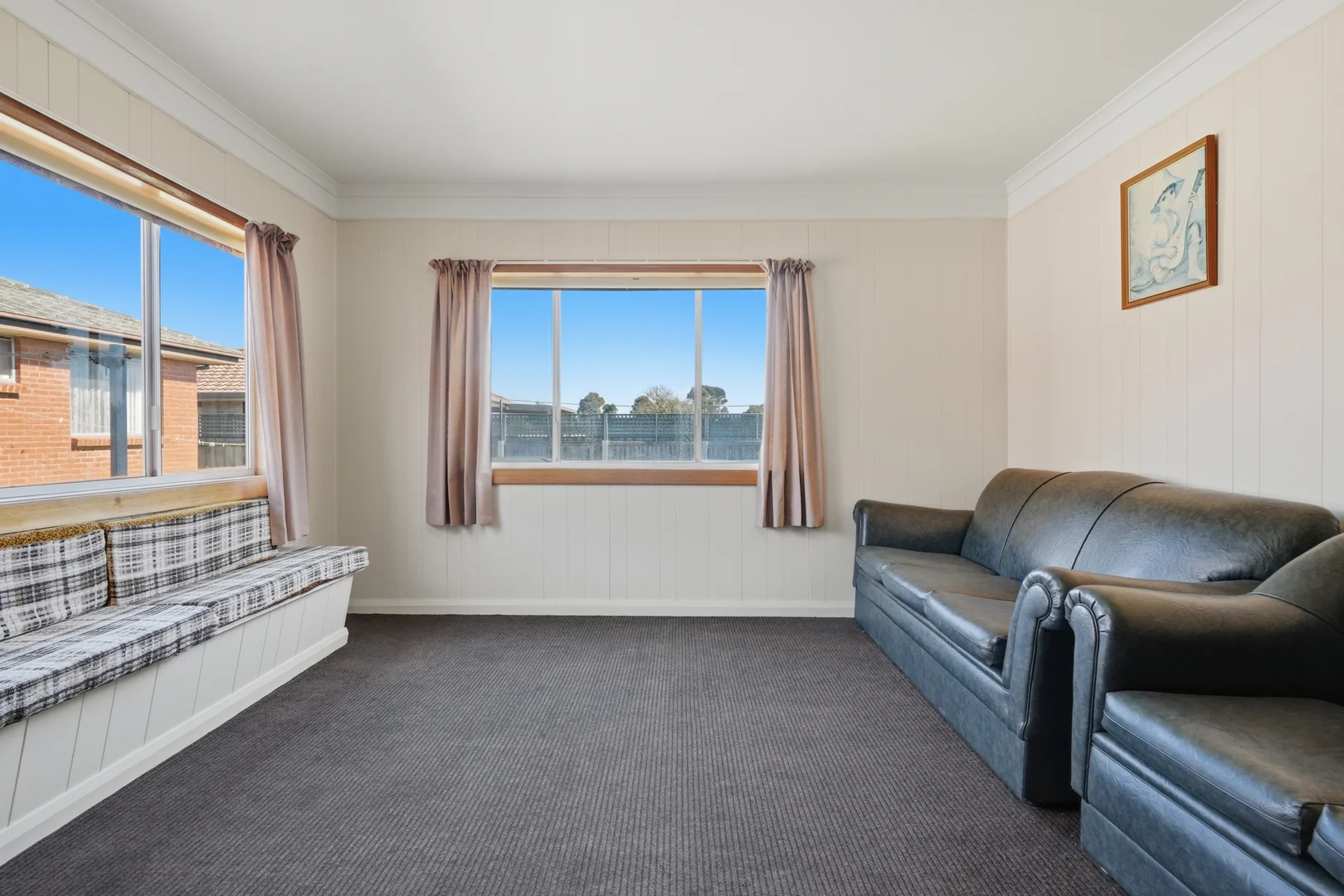 Additional image 22 of 33 South Street, George Town TAS 7253