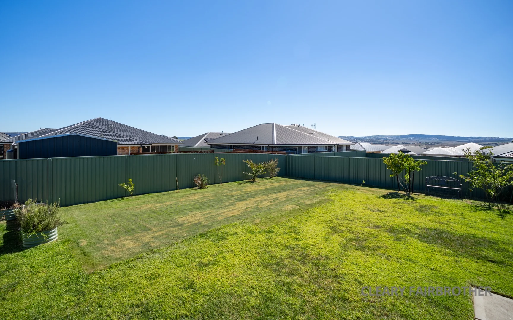 Additional image 18 of 23 Barr Street, Windradyne NSW 2795