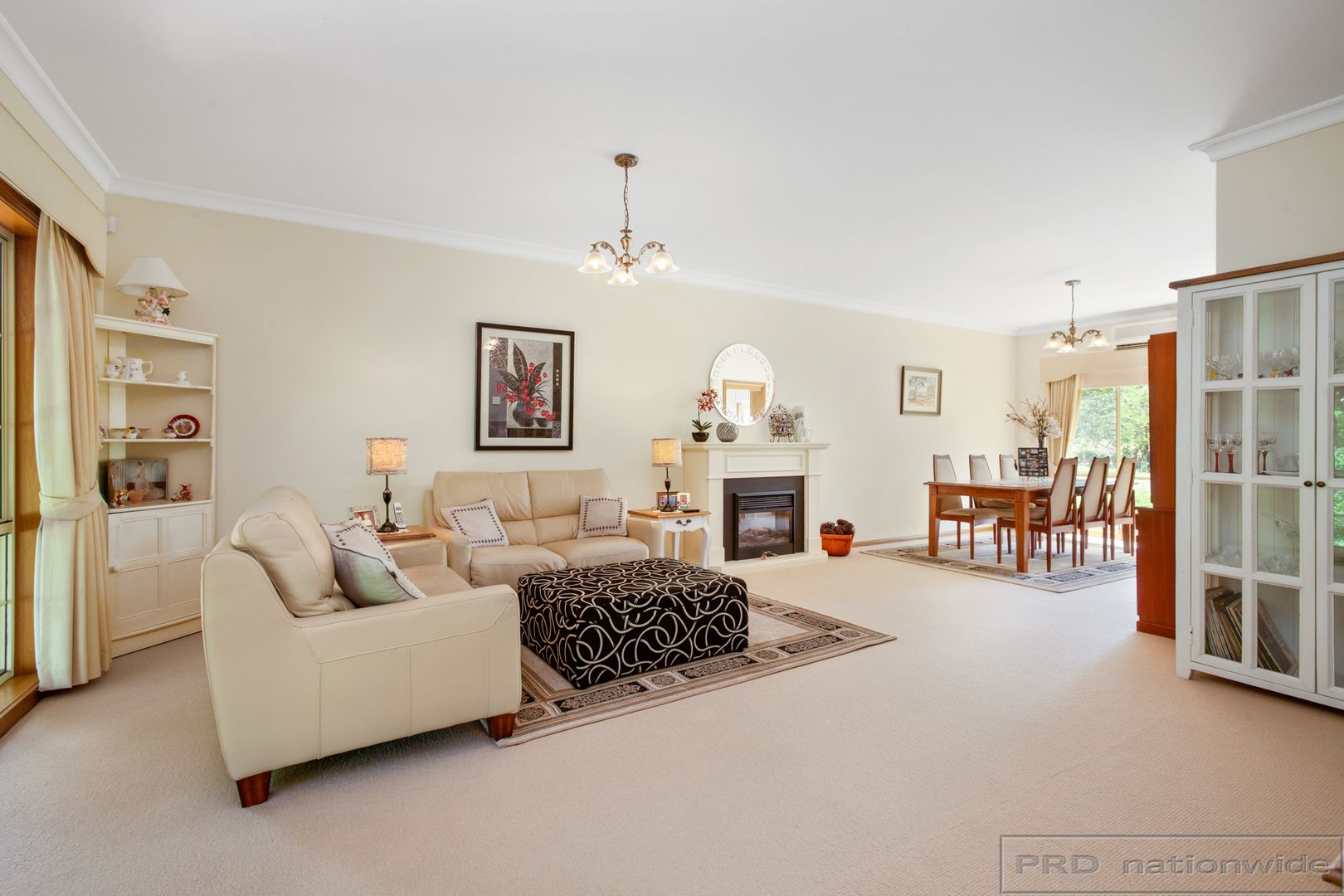 140 McMullins Rd, Branxton NSW 2335, Image 1