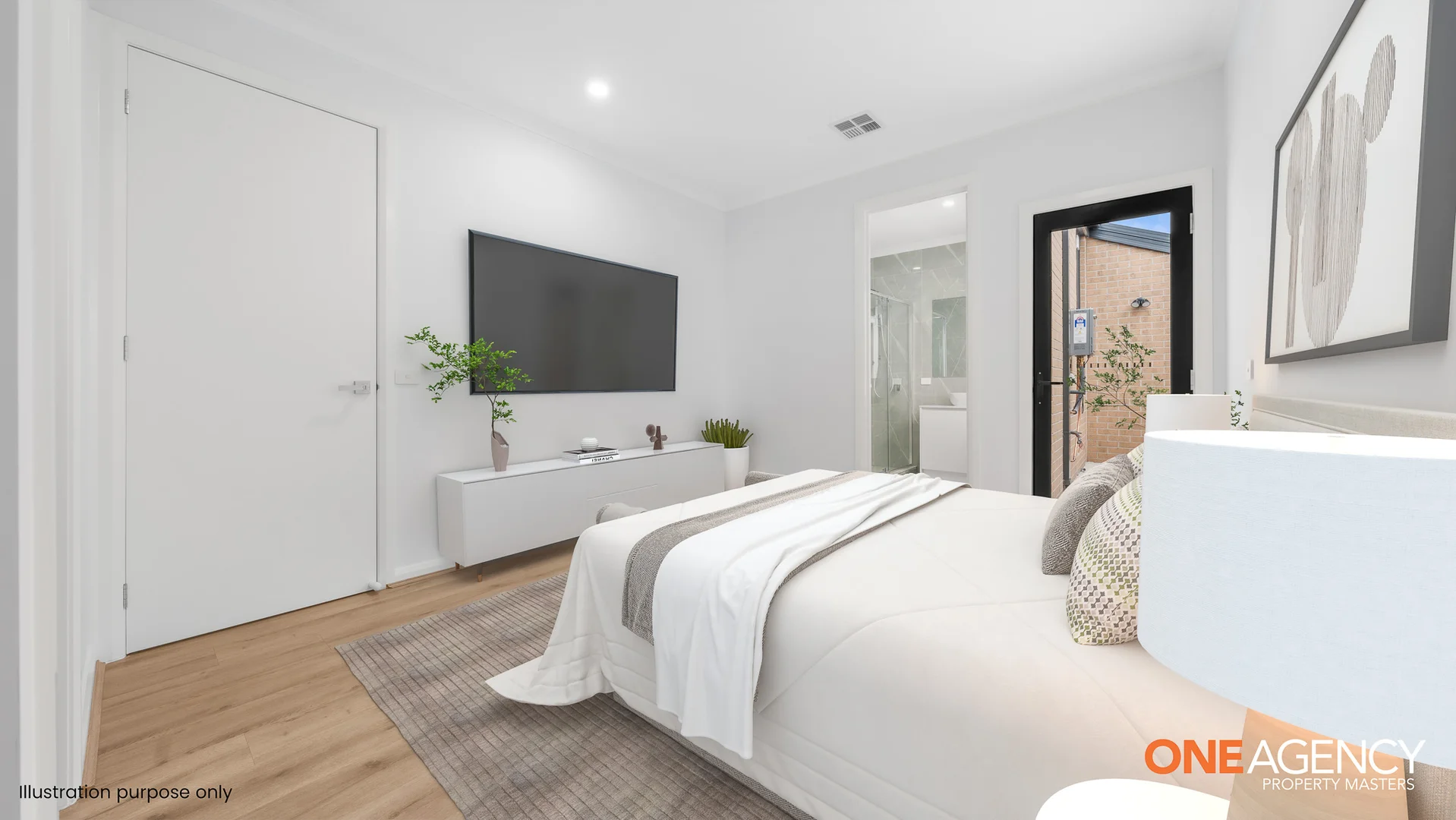 Additional image 8 of 122 sumac Street, Brookfield VIC 3338