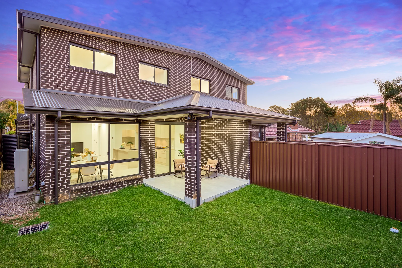 Additional image 13 of 13 Nolan Crescent, Westmead NSW 2145