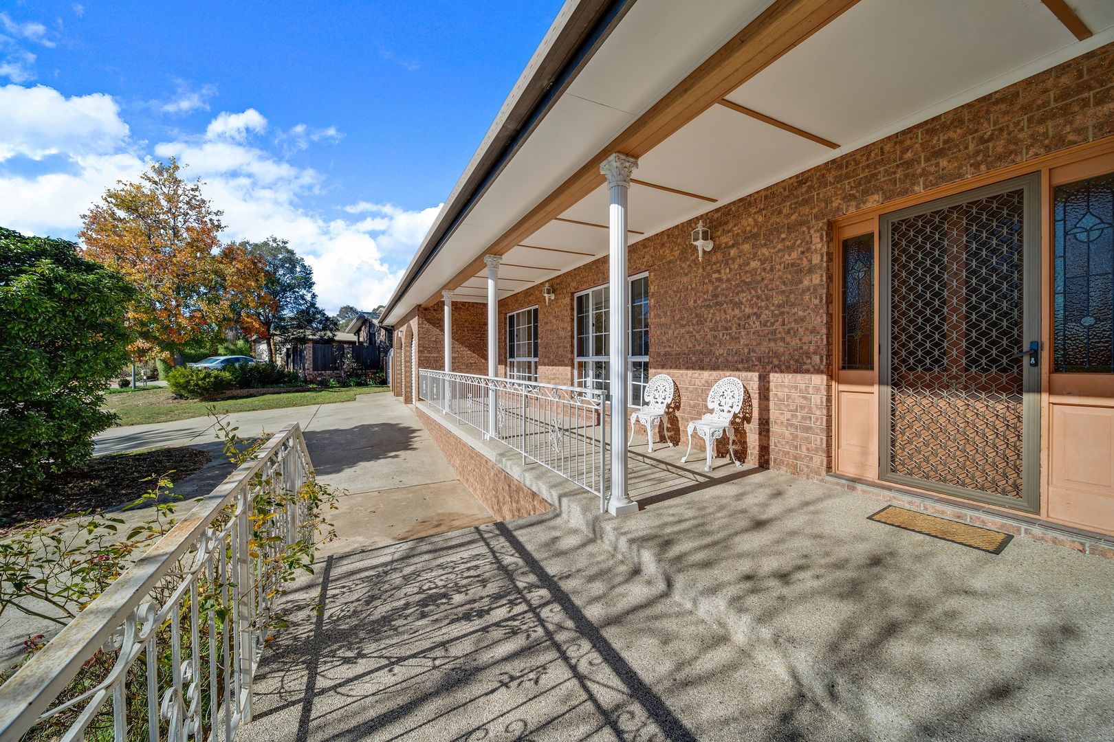 33 Capella Crescent, Giralang ACT 2617, Image 2