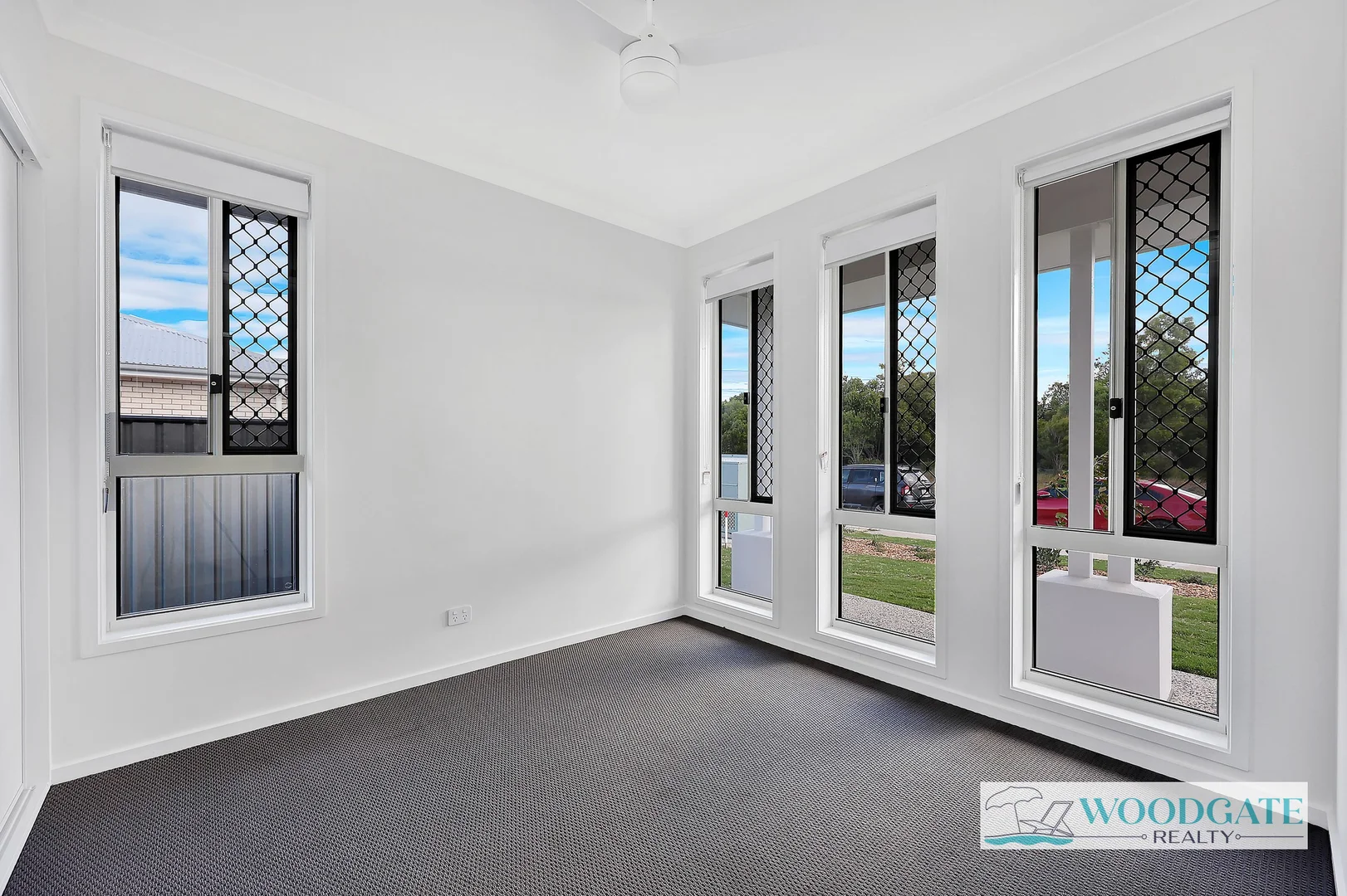 Additional image 10 of 91A Frizzells Rd, Woodgate QLD 4660