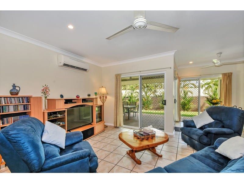 11 Excelsa Court, Rosebery NT 0832, Image 2