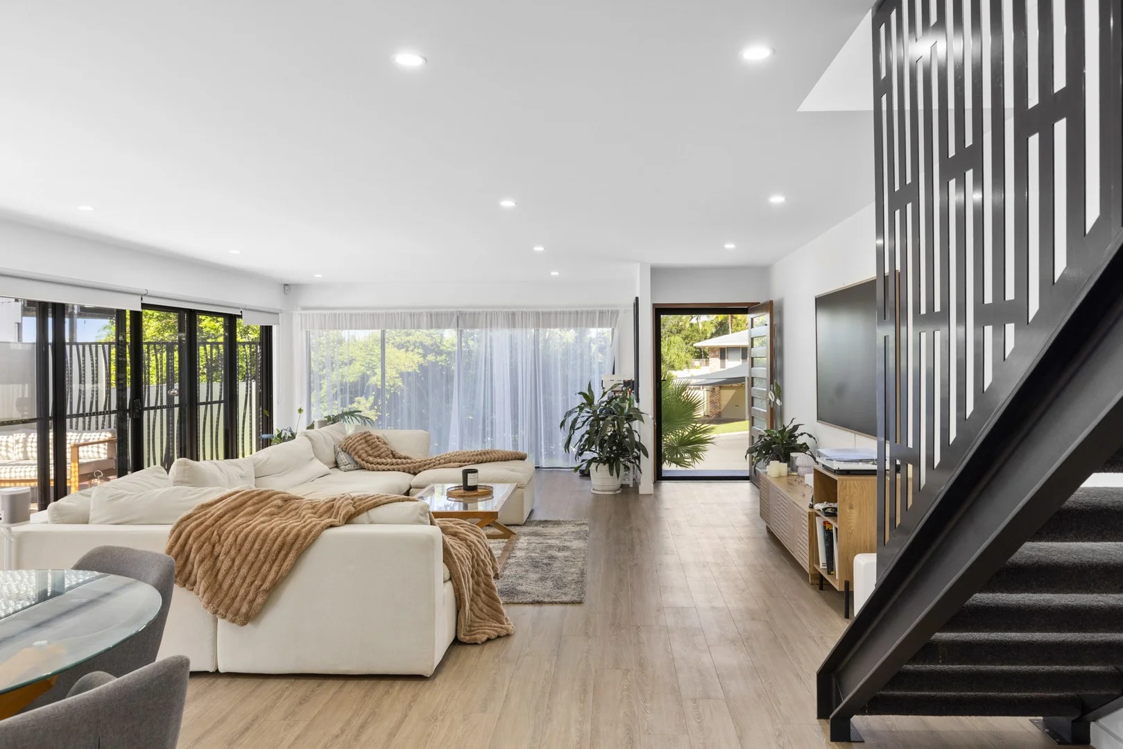 14b Pinehurst Place, Robina QLD 4226