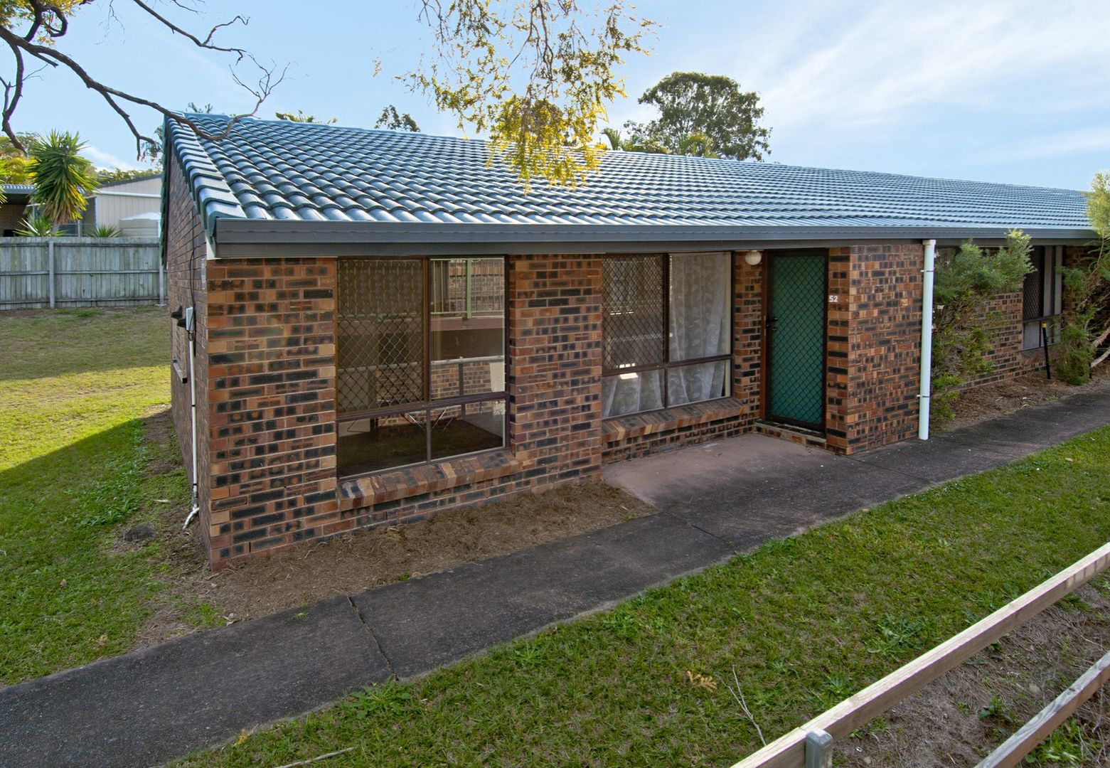 52/17-25 Linning Street, Mount Warren Park QLD 4207, Image 1