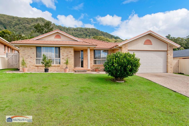 27 Bass Ave, Laurieton NSW 2443, Image 0